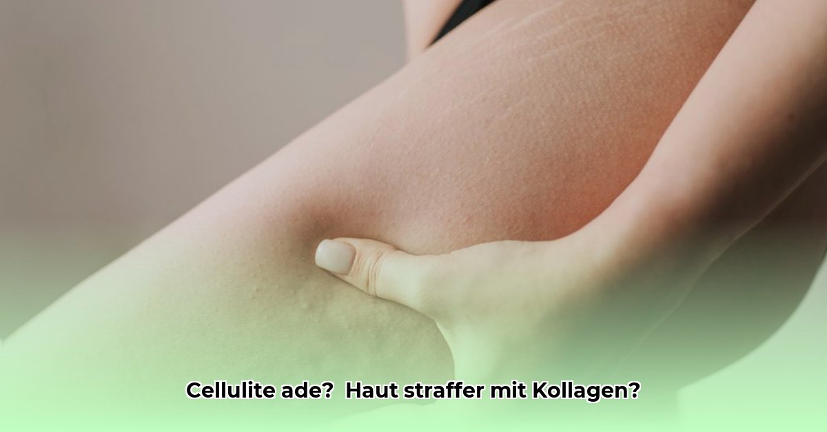 kollagen-pulver-gegen-cellulite